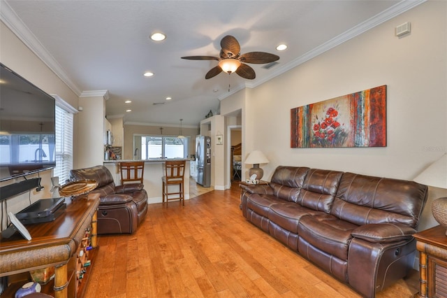 11546 Crestlake Village Dr, Riverview, FL 33569 - photo 6