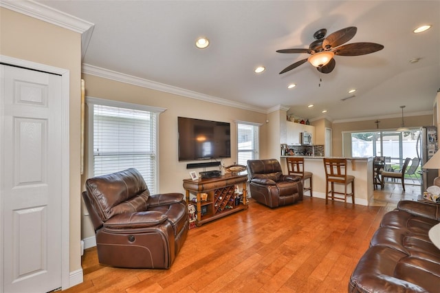 11546 Crestlake Village Dr, Riverview, FL 33569 - photo 7