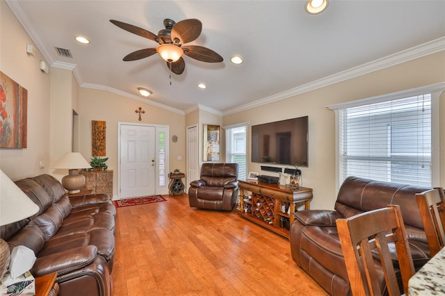 11546 Crestlake Village Dr, Riverview, FL 33569 - photo 8