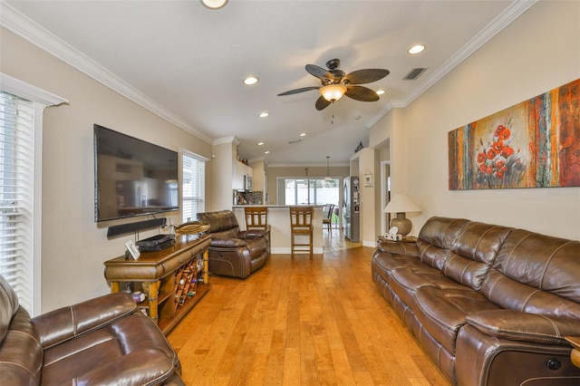 11546 Crestlake Village Dr, Riverview, FL 33569 - photo 9