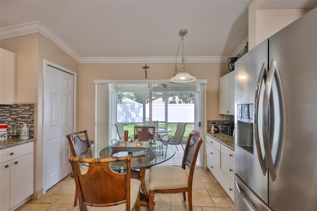 11546 Crestlake Village Dr, Riverview, FL 33569 - photo 11