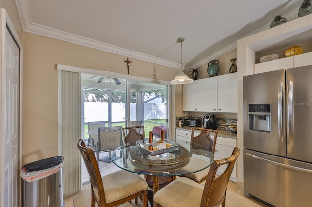 11546 Crestlake Village Dr, Riverview, FL 33569 - photo 13