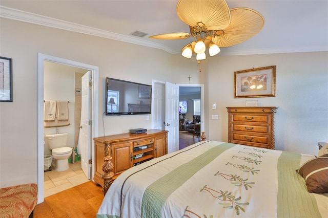 11546 Crestlake Village Dr, Riverview, FL 33569 - photo 15
