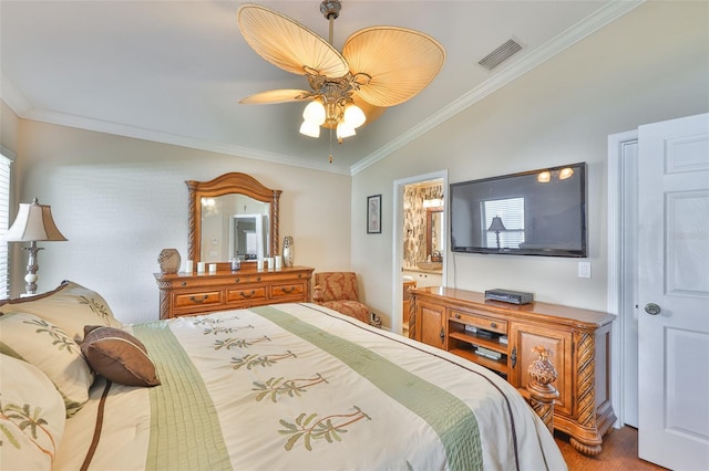 11546 Crestlake Village Dr, Riverview, FL 33569 - photo 17