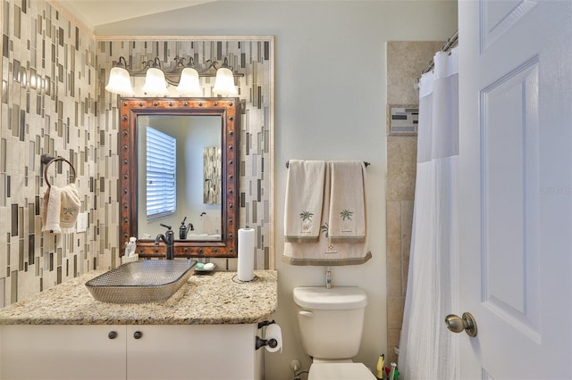 11546 Crestlake Village Dr, Riverview, FL 33569 - photo 19