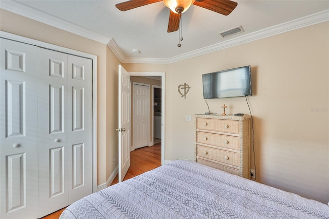 11546 Crestlake Village Dr, Riverview, FL 33569 - photo 20
