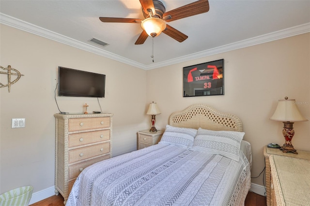 11546 Crestlake Village Dr, Riverview, FL 33569 - photo 21