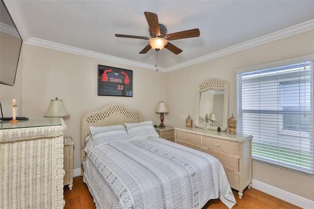 11546 Crestlake Village Dr, Riverview, FL 33569 - photo 22