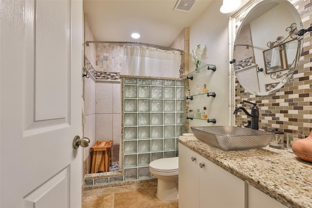 11546 Crestlake Village Dr, Riverview, FL 33569 - photo 23