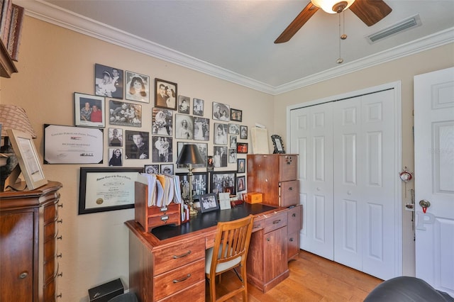 11546 Crestlake Village Dr, Riverview, FL 33569 - photo 24