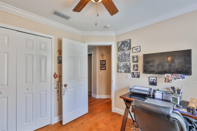 11546 Crestlake Village Dr, Riverview, FL 33569 - photo 25