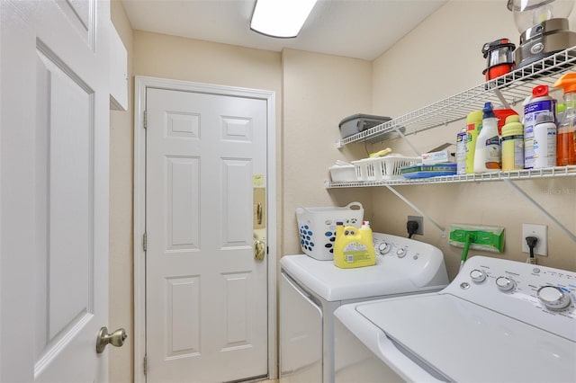 11546 Crestlake Village Dr, Riverview, FL 33569 - photo 27
