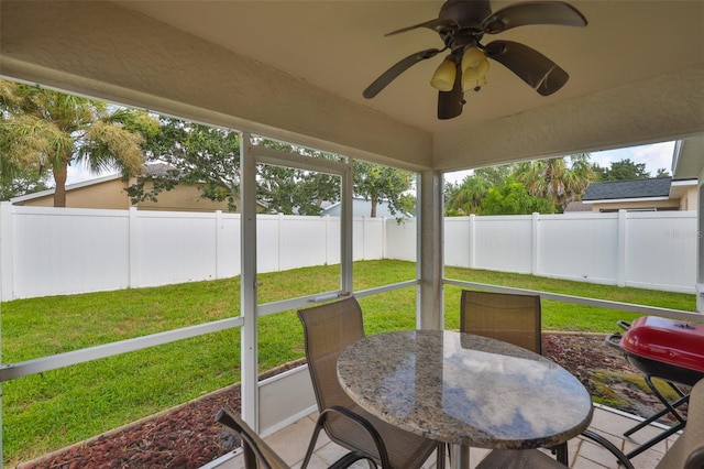11546 Crestlake Village Dr, Riverview, FL 33569 - photo 28