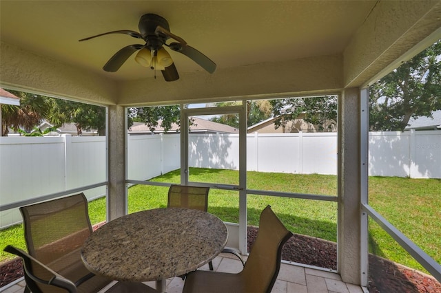 11546 Crestlake Village Dr, Riverview, FL 33569 - photo 29