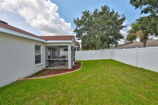 11546 Crestlake Village Dr, Riverview, FL 33569 - photo 30