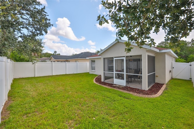 11546 Crestlake Village Dr, Riverview, FL 33569 - photo 31