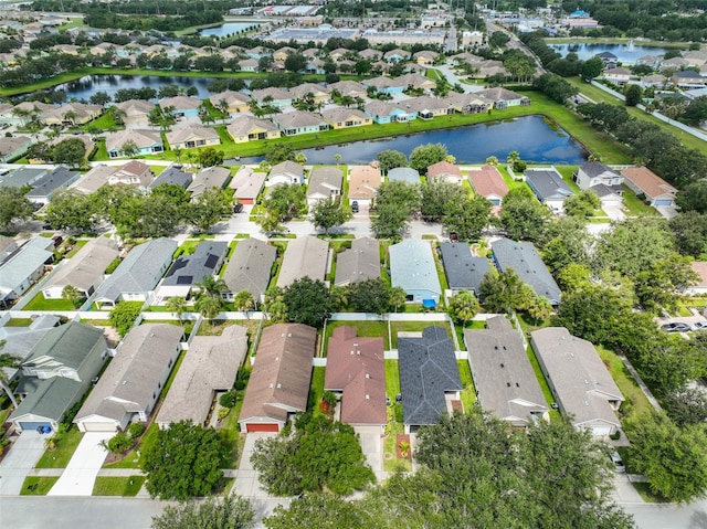 11546 Crestlake Village Dr, Riverview, FL 33569 - photo 33