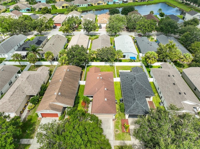 11546 Crestlake Village Dr, Riverview, FL 33569 - photo 36