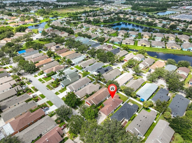 11546 Crestlake Village Dr, Riverview, FL 33569 - photo 37