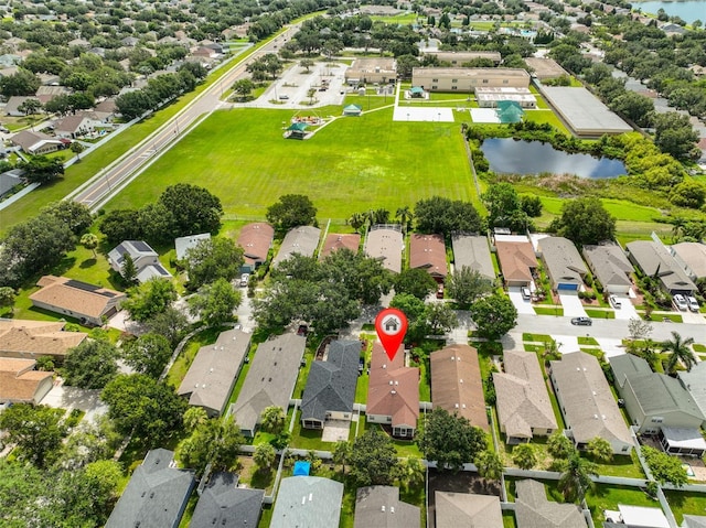 11546 Crestlake Village Dr, Riverview, FL 33569 - photo 38