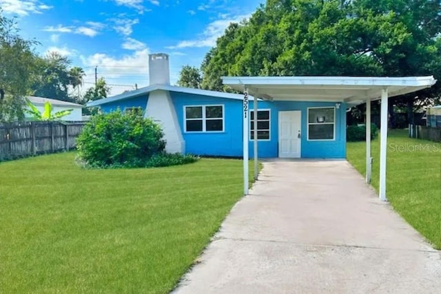 2521 Highland Acres Dr, Clearwater, FL 33761 - photo 1