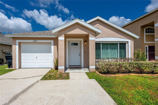 13133 Carrollwood Creek Dr, Tampa, FL 33624 - photo 1