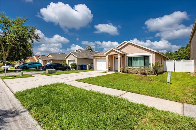13133 Carrollwood Creek Dr, Tampa, FL 33624 - photo 2