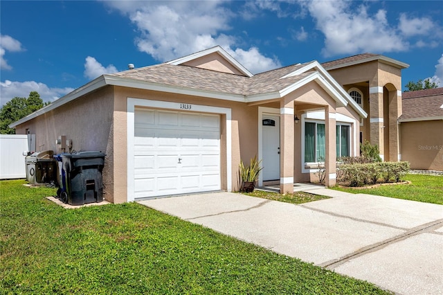 13133 Carrollwood Creek Dr, Tampa, FL 33624 - photo 3