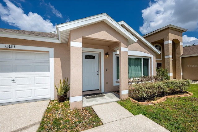 13133 Carrollwood Creek Dr, Tampa, FL 33624 - photo 4