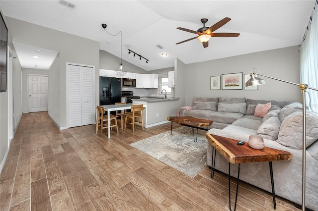 13133 Carrollwood Creek Dr, Tampa, FL 33624 - photo 5