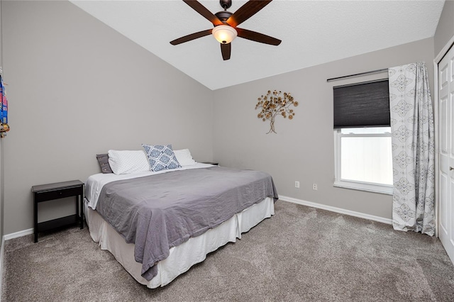 13133 Carrollwood Creek Dr, Tampa, FL 33624 - photo 14