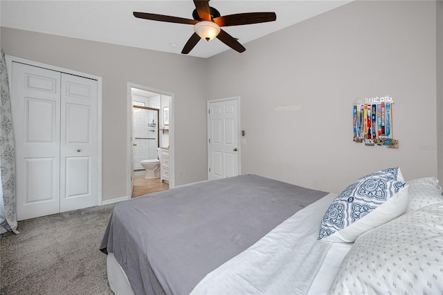 13133 Carrollwood Creek Dr, Tampa, FL 33624 - photo 15