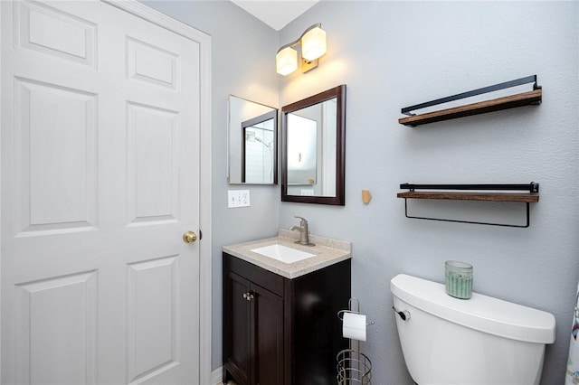 13133 Carrollwood Creek Dr, Tampa, FL 33624 - photo 20