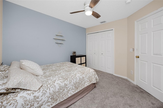 13133 Carrollwood Creek Dr, Tampa, FL 33624 - photo 22