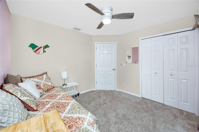 13133 Carrollwood Creek Dr, Tampa, FL 33624 - photo 23
