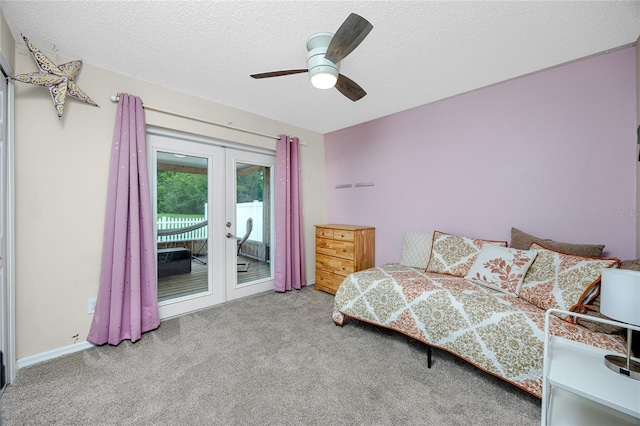 13133 Carrollwood Creek Dr, Tampa, FL 33624 - photo 24