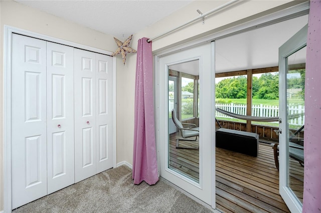 13133 Carrollwood Creek Dr, Tampa, FL 33624 - photo 25