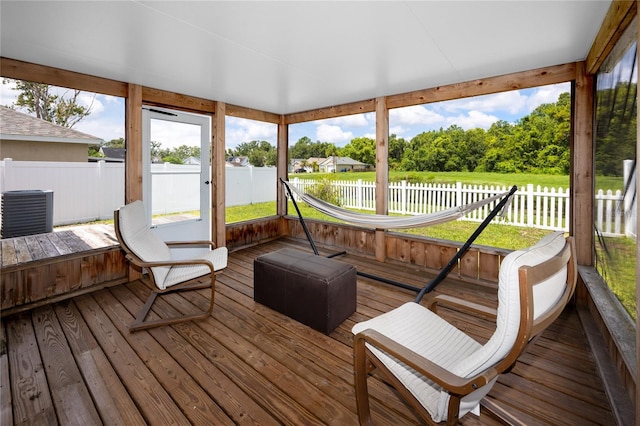 13133 Carrollwood Creek Dr, Tampa, FL 33624 - photo 26