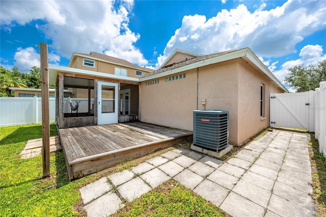 13133 Carrollwood Creek Dr, Tampa, FL 33624 - photo 28