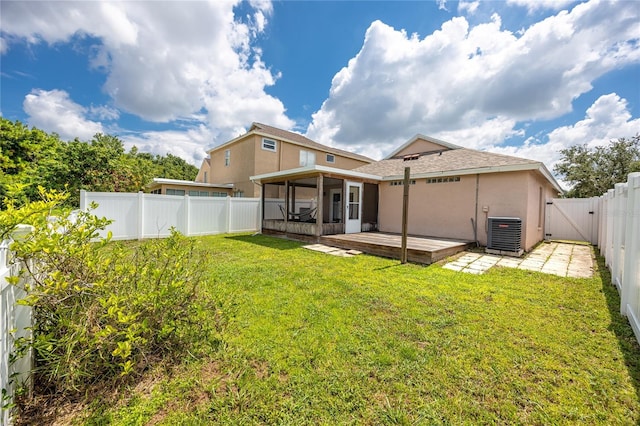 13133 Carrollwood Creek Dr, Tampa, FL 33624 - photo 29
