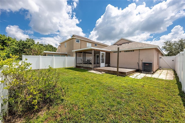 13133 Carrollwood Creek Dr, Tampa, FL 33624 - photo 30
