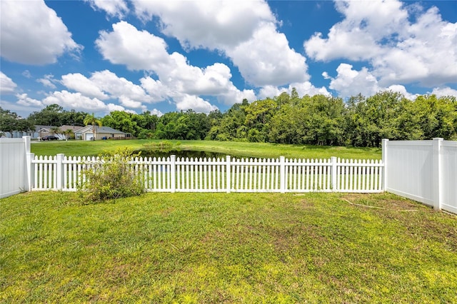 13133 Carrollwood Creek Dr, Tampa, FL 33624 - photo 31