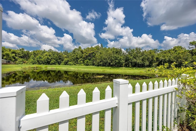 13133 Carrollwood Creek Dr, Tampa, FL 33624 - photo 33