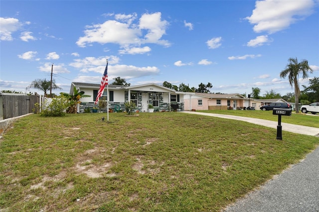 4634 Irene Loop, New Port Richey, FL 34652 - photo 5