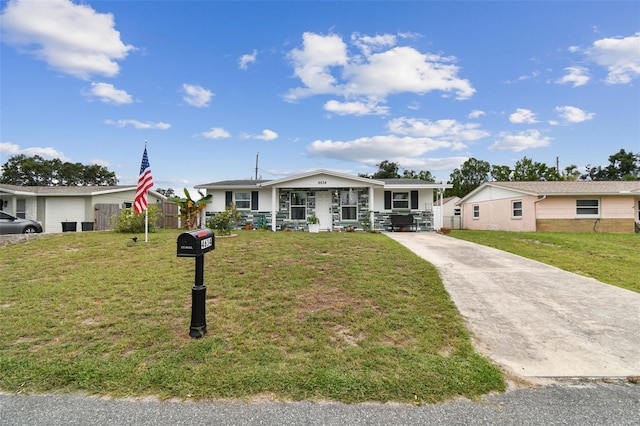 4634 Irene Loop, New Port Richey, FL 34652 - photo 6