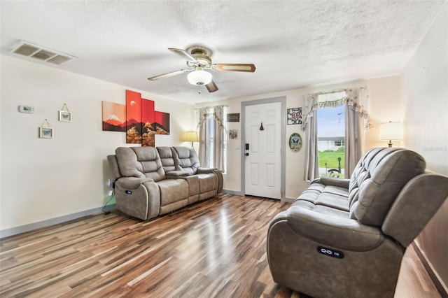4634 Irene Loop, New Port Richey, FL 34652 - photo 11