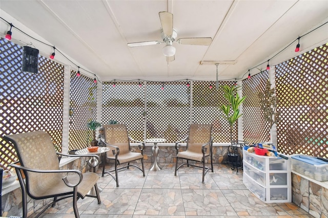 4634 Irene Loop, New Port Richey, FL 34652 - photo 25