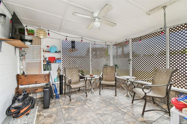 4634 Irene Loop, New Port Richey, FL 34652 - photo 26
