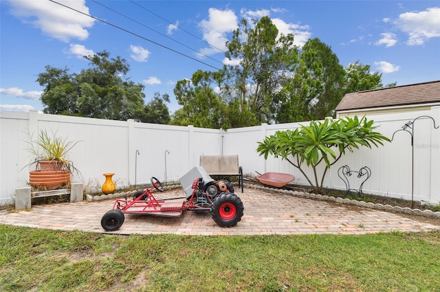 4634 Irene Loop, New Port Richey, FL 34652 - photo 31