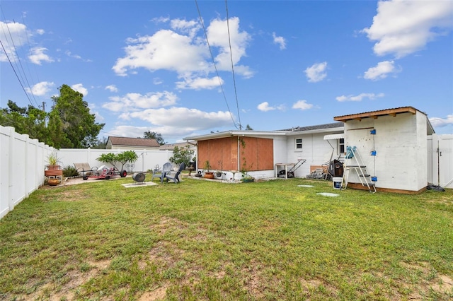 4634 Irene Loop, New Port Richey, FL 34652 - photo 32